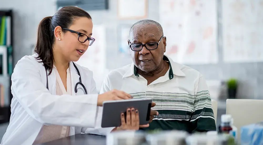 Doctor-and-Veteran.jpg